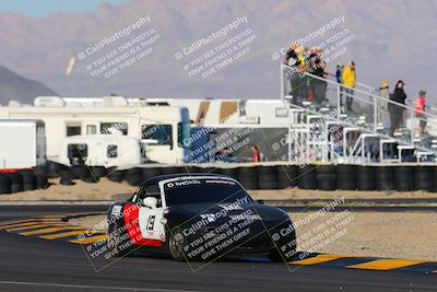 media/Nov-12-2022-Nasa (Sat) [[1029d3ebff]]/Race Group B/Race 1 (Set 1)/